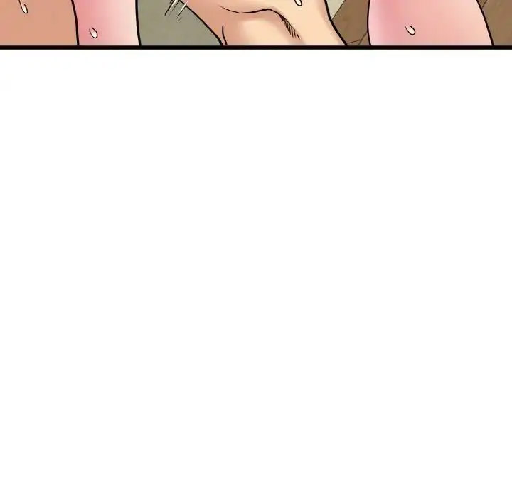 [韩国漫画] 发小碰不得 剧情,女学生#[176P]-134