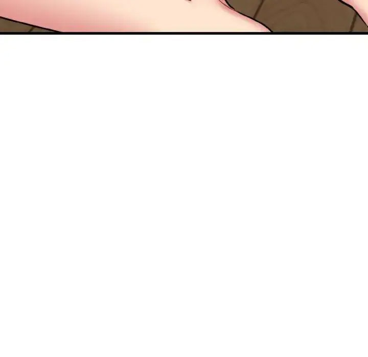 [韩国漫画] 发小碰不得 剧情,女学生#[176P]-52