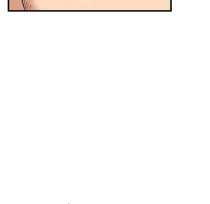 [韩国漫画] 发小碰不得 剧情,女学生#[176P]-74