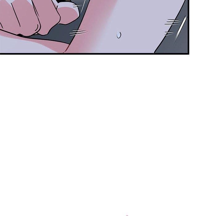 [韩国漫画] 发小碰不得 剧情,女学生#[162P]-100