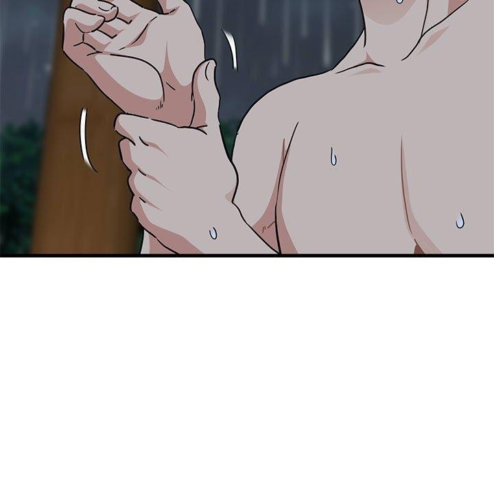 [韩国漫画] 发小碰不得 剧情,女学生#[162P]-107
