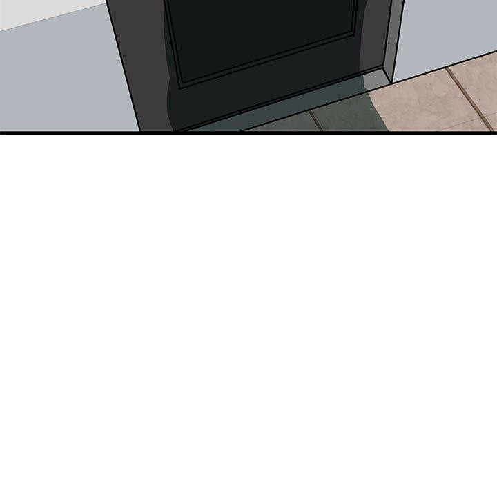 [韩国漫画] 发小碰不得 剧情,女学生#[162P]-143