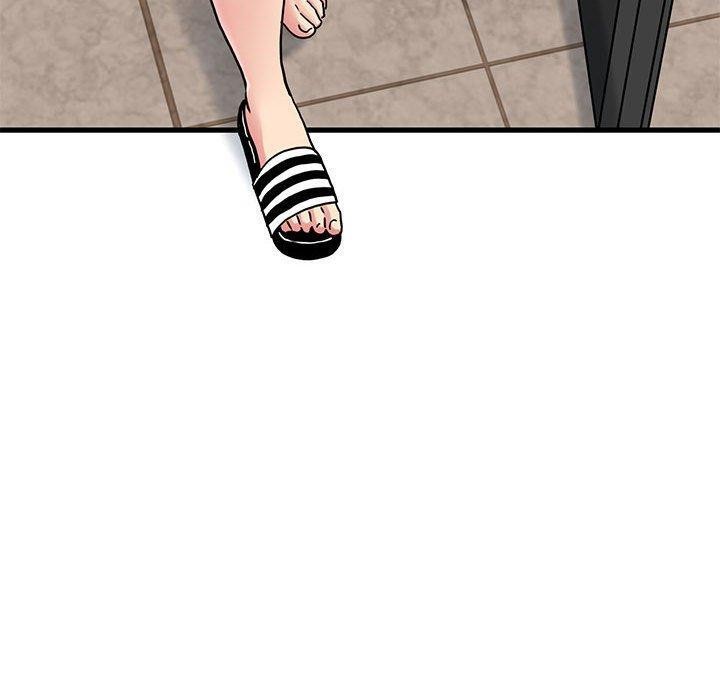 [韩国漫画] 发小碰不得 剧情,女学生#[162P]-160