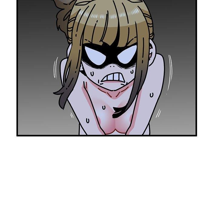 [韩国漫画] 发小碰不得 剧情,女学生#[162P]-19