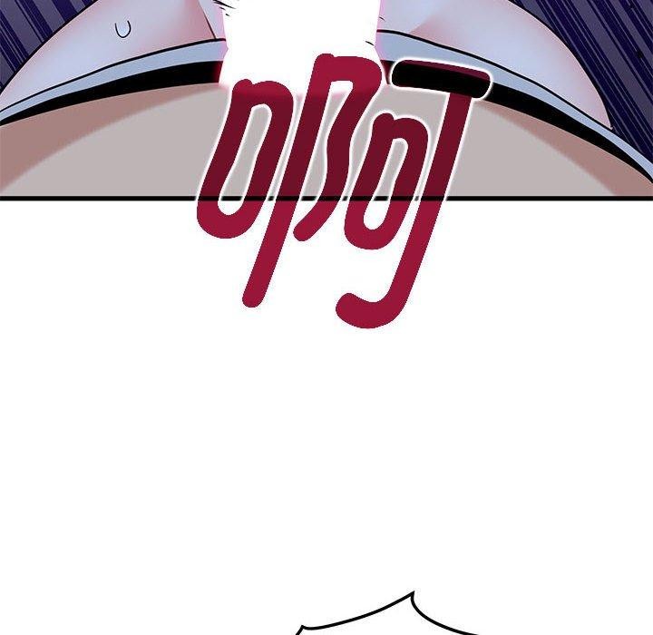 [韩国漫画] 发小碰不得 剧情,女学生#[162P]-22