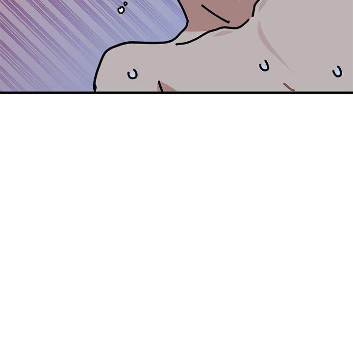 [韩国漫画] 发小碰不得 剧情,女学生#[162P]-24