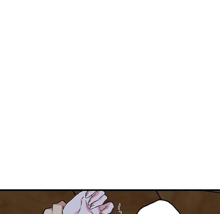[韩国漫画] 发小碰不得 剧情,女学生#[162P]-43