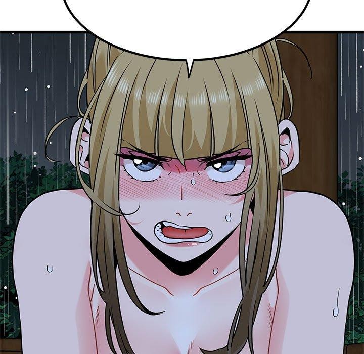 [韩国漫画] 发小碰不得 剧情,女学生#[162P]-5