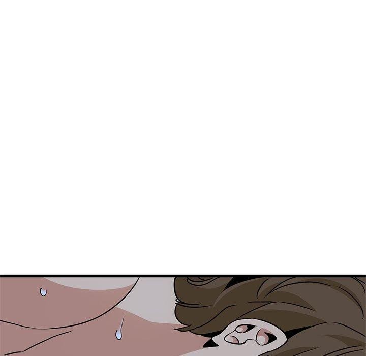 [韩国漫画] 发小碰不得 剧情,女学生#[162P]-55