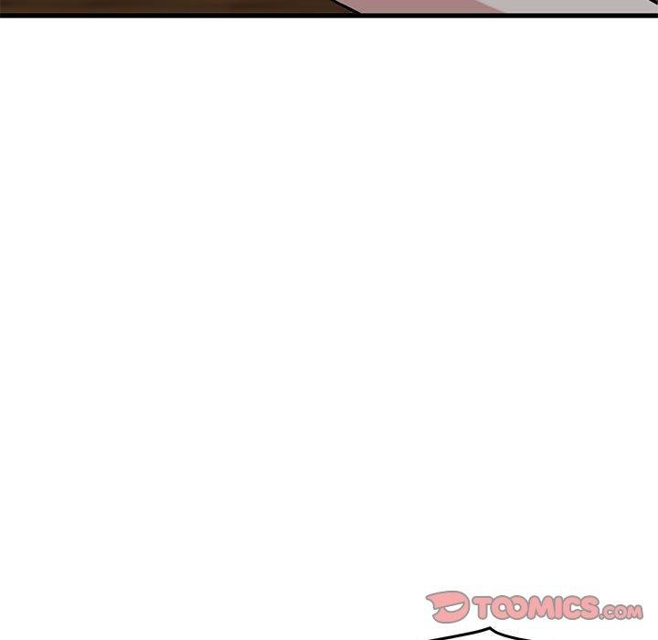 [韩国漫画] 发小碰不得 剧情,女学生#[162P]-57