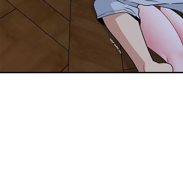 [韩国漫画] 发小碰不得 剧情,女学生#[162P]-67