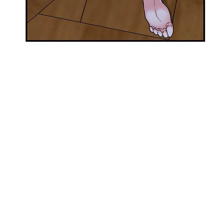 [韩国漫画] 发小碰不得 剧情,女学生#[162P]-74