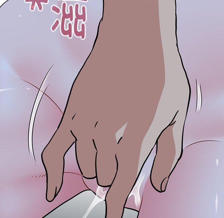 [韩国漫画] 发小碰不得 剧情,女学生#[162P]-86