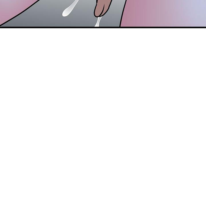 [韩国漫画] 发小碰不得 剧情,女学生#[162P]-87