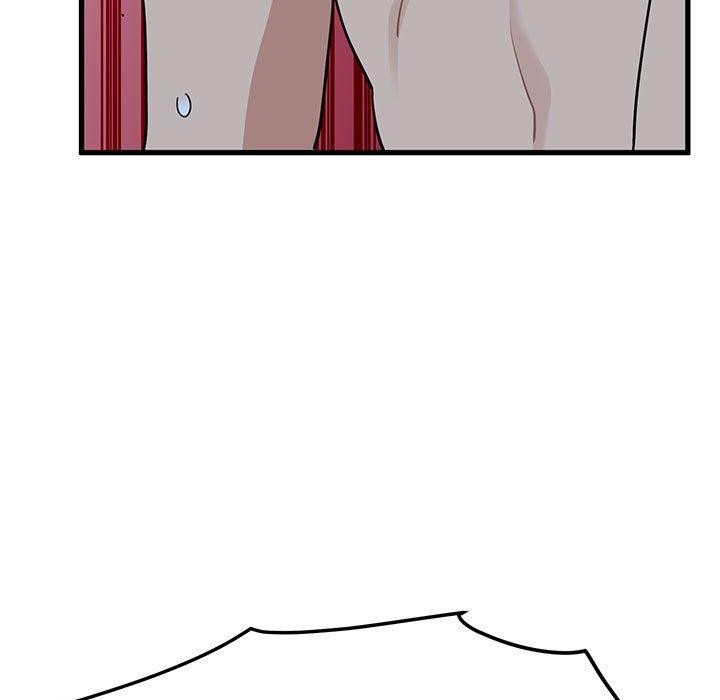 [韩国漫画] 发小碰不得 剧情,女学生#[162P]-9