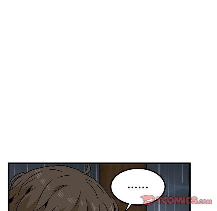 [韩国漫画] 发小碰不得 剧情,女学生#[162P]-93