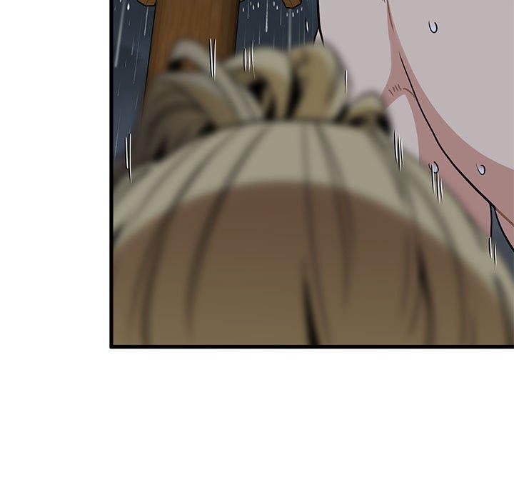 [韩国漫画] 发小碰不得 剧情,女学生#[162P]-97