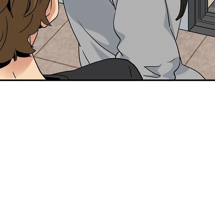 [Manhwa] You can't touch your kid Plot, female student#[192P]-107