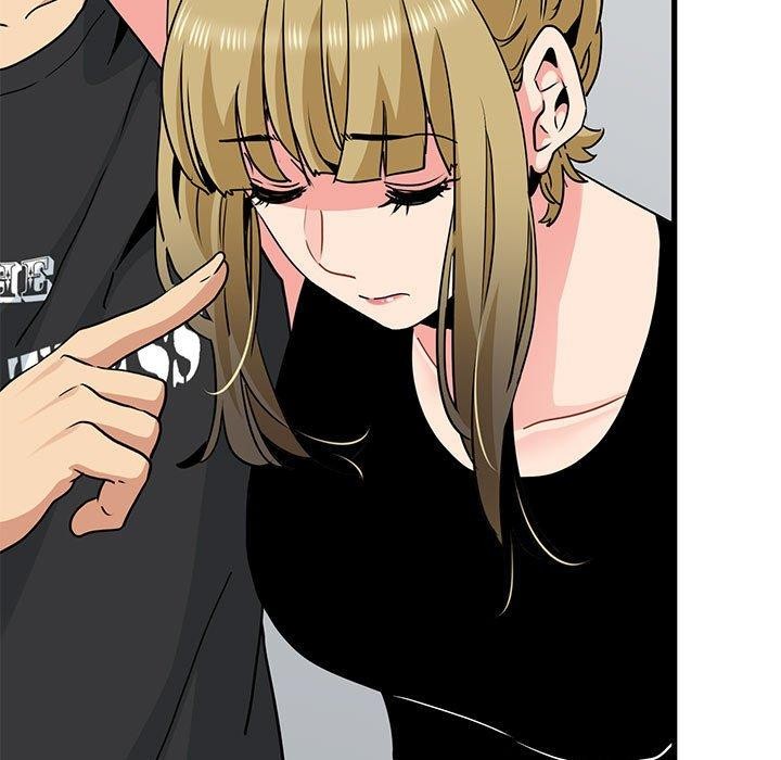 [Manhwa] You can't touch your kid Plot, female student#[192P]-11