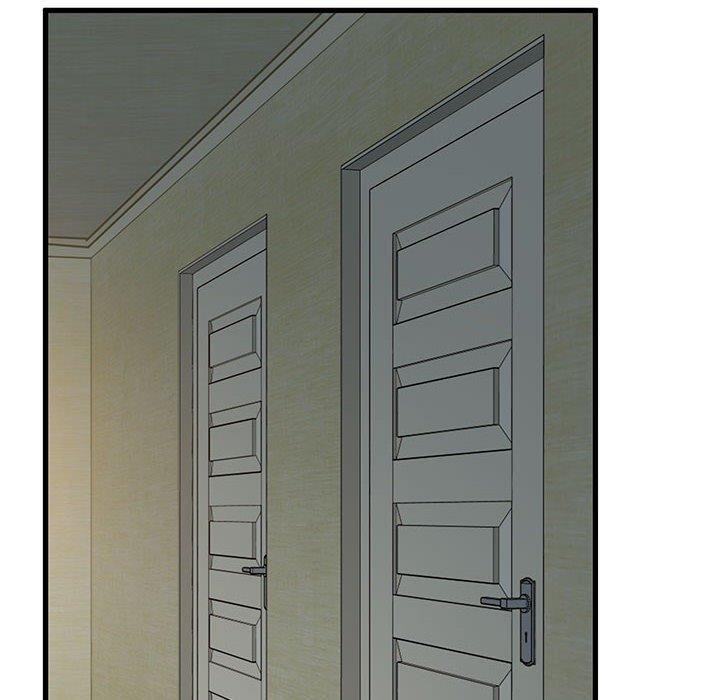 [Manhwa] You can't touch your kid Plot, female student#[192P]-110