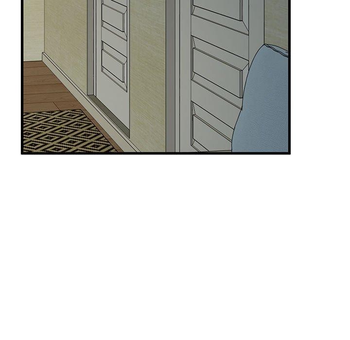 [Manhwa] You can't touch your kid Plot, female student#[192P]-111