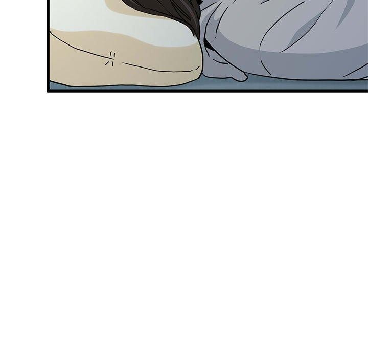 [Manhwa] You can't touch your kid Plot, female student#[192P]-113