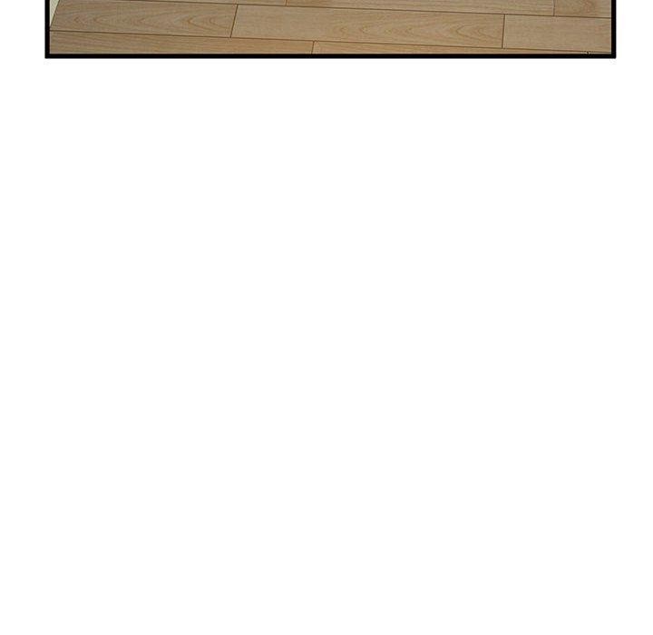 [Manhwa] You can't touch your kid Plot, female student#[192P]-118