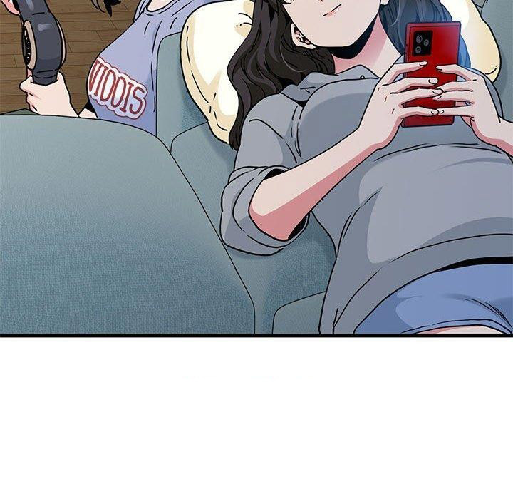 [Manhwa] You can't touch your kid Plot, female student#[192P]-120