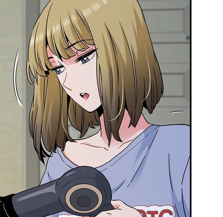 [Manhwa] You can't touch your kid Plot, female student#[192P]-122