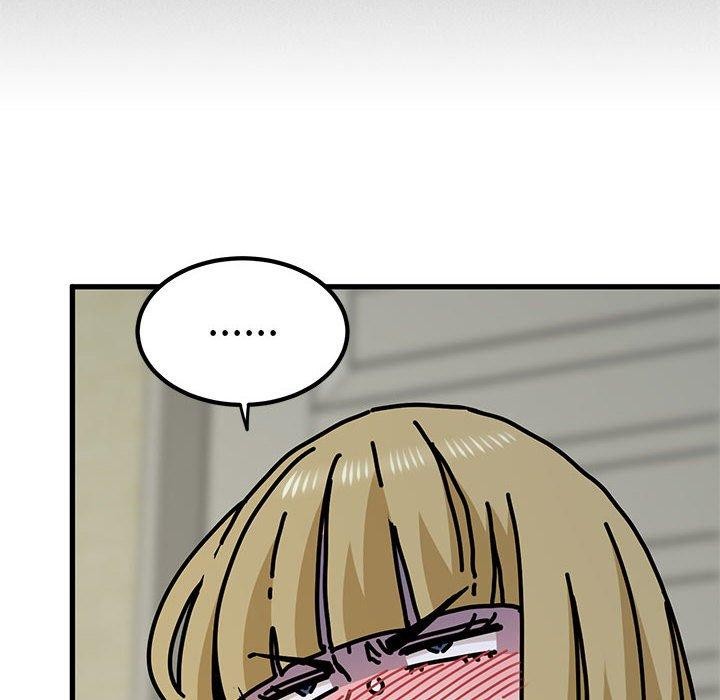 [Manhwa] You can't touch your kid Plot, female student#[192P]-128
