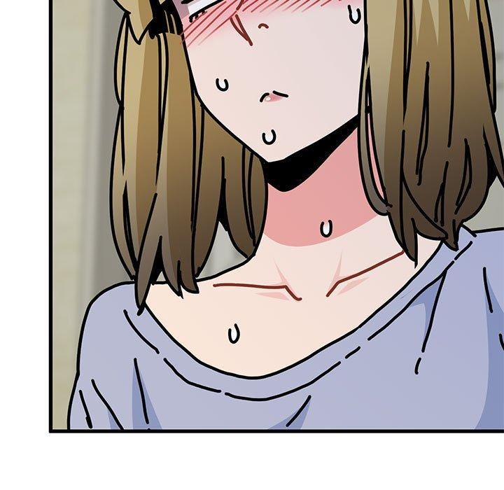 [Manhwa] You can't touch your kid Plot, female student#[192P]-129