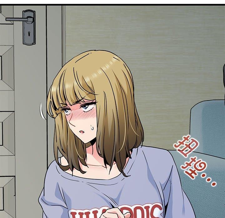 [Manhwa] You can't touch your kid Plot, female student#[192P]-133