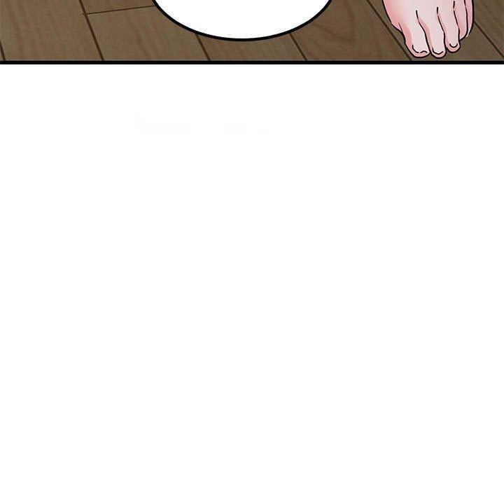 [Manhwa] You can't touch your kid Plot, female student#[192P]-135