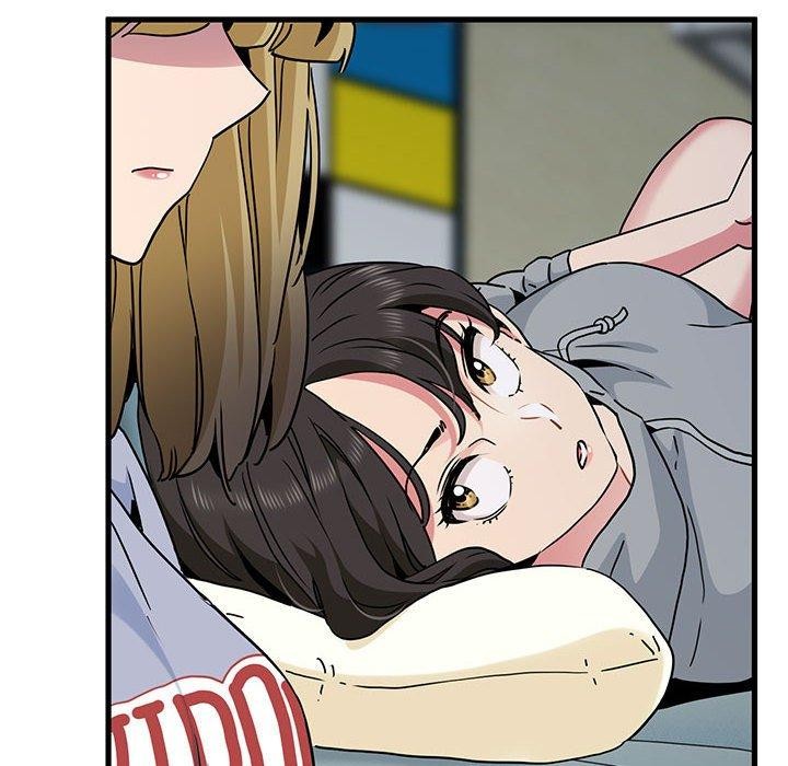 [Manhwa] You can't touch your kid Plot, female student#[192P]-136