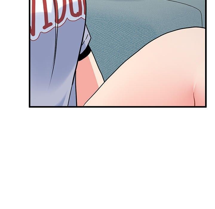 [Manhwa] You can't touch your kid Plot, female student#[192P]-137