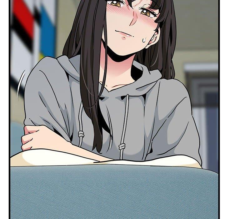 [Manhwa] You can't touch your kid Plot, female student#[192P]-144