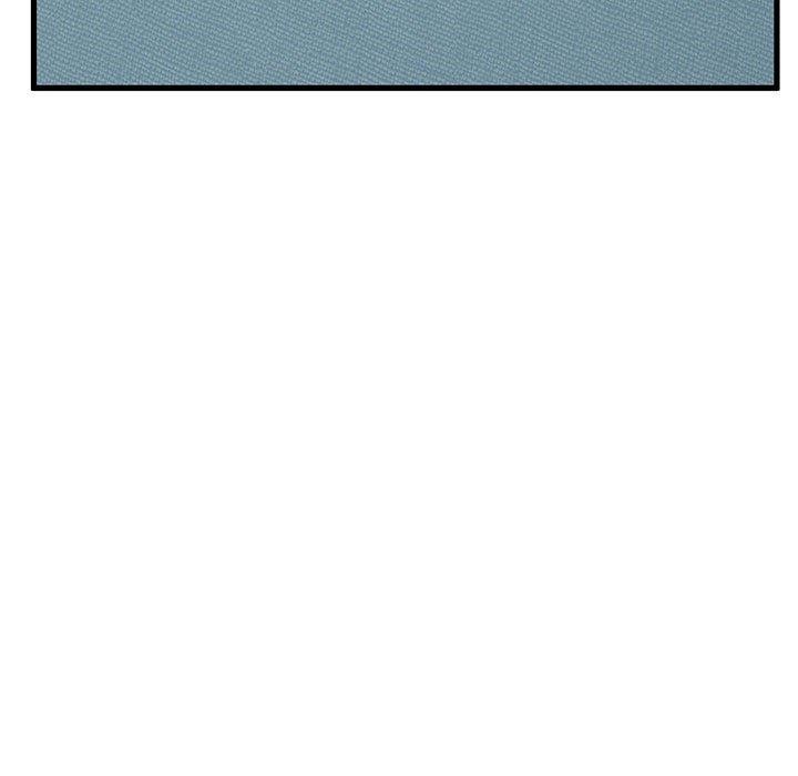 [Manhwa] You can't touch your kid Plot, female student#[192P]-145
