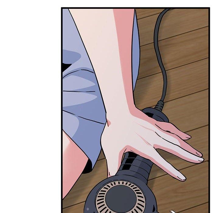 [Manhwa] You can't touch your kid Plot, female student#[192P]-146