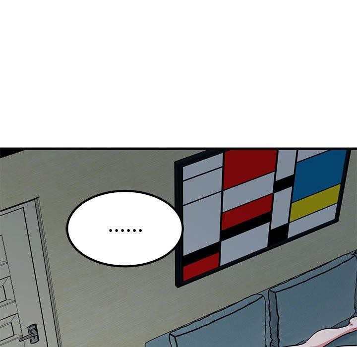 [Manhwa] You can't touch your kid Plot, female student#[192P]-151