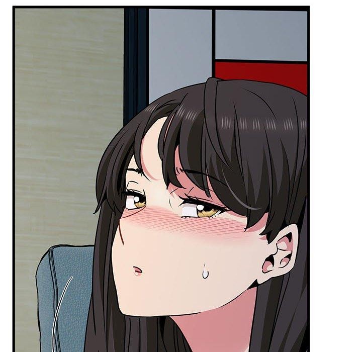 [Manhwa] You can't touch your kid Plot, female student#[192P]-153