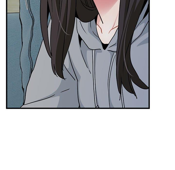[Manhwa] You can't touch your kid Plot, female student#[192P]-154