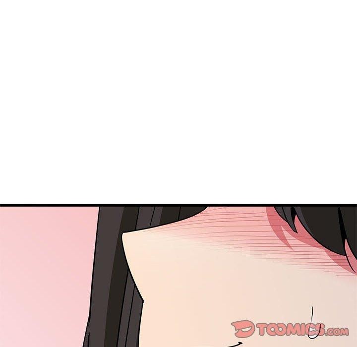 [Manhwa] You can't touch your kid Plot, female student#[192P]-155