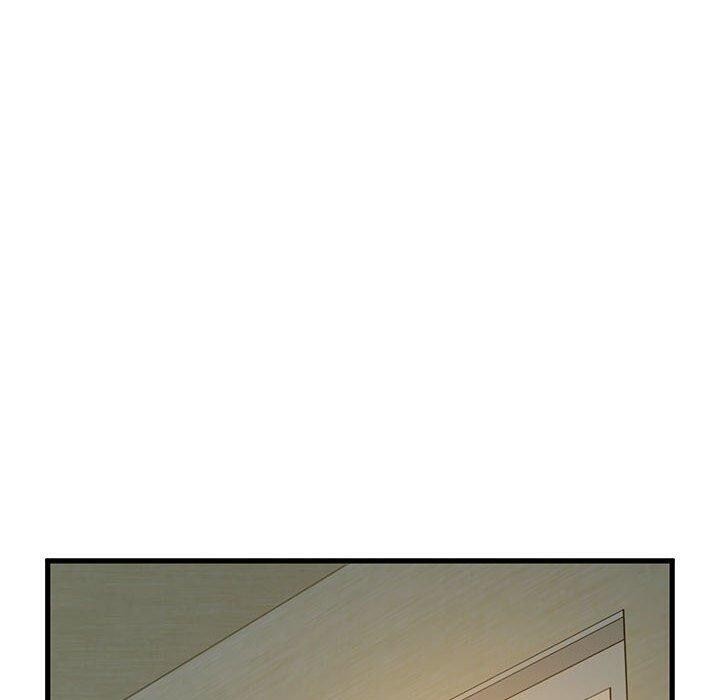 [Manhwa] You can't touch your kid Plot, female student#[192P]-159