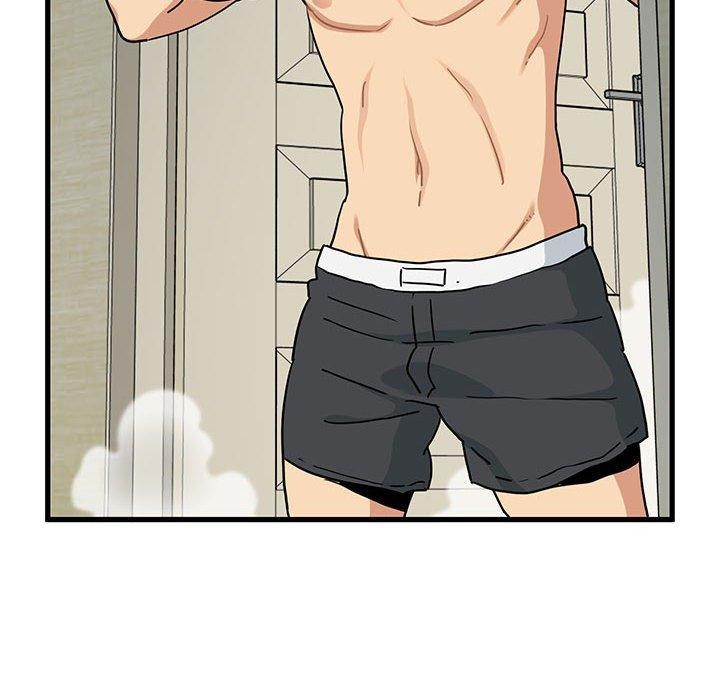 [Manhwa] You can't touch your kid Plot, female student#[192P]-161