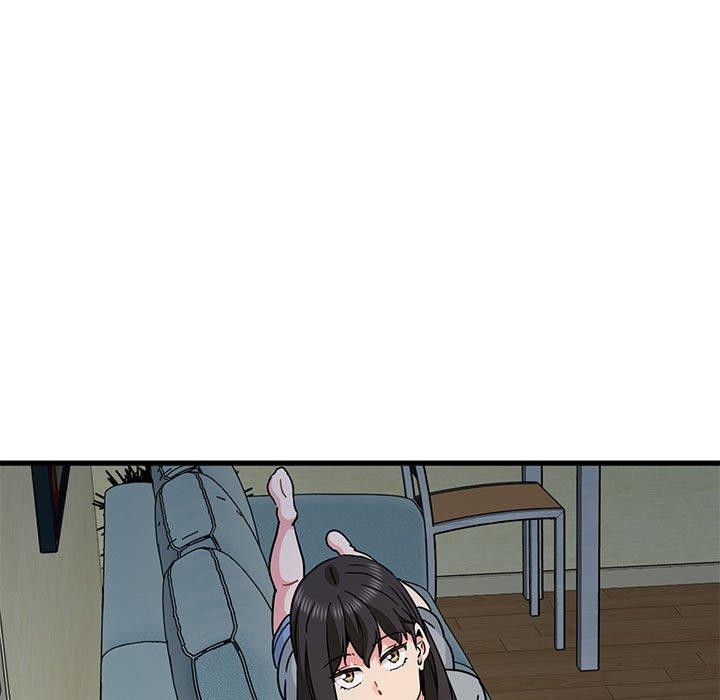 [Manhwa] You can't touch your kid Plot, female student#[192P]-162