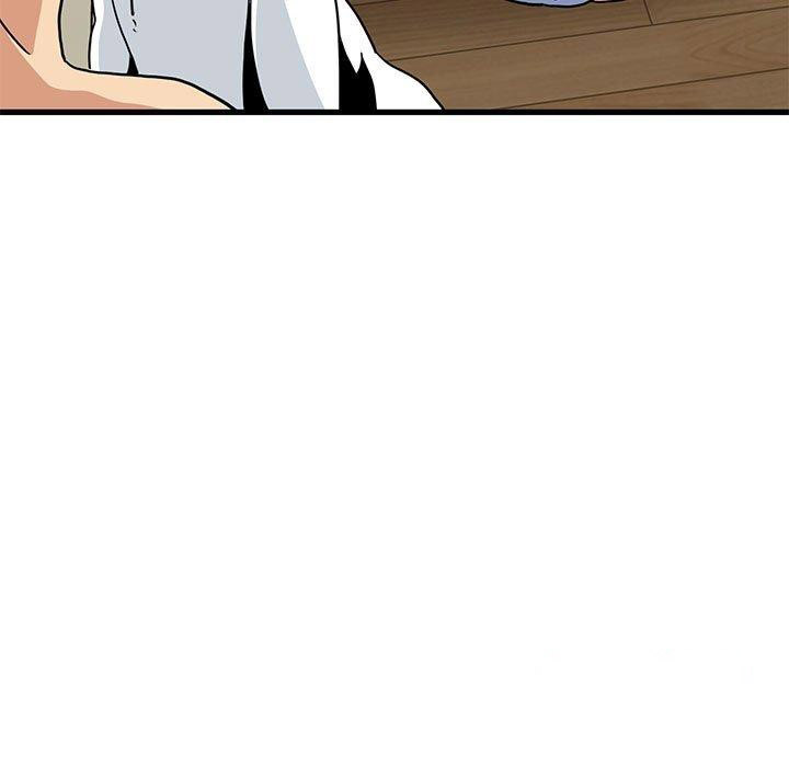 [Manhwa] You can't touch your kid Plot, female student#[192P]-164