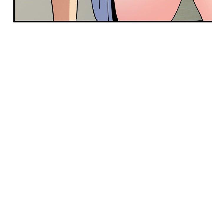 [Manhwa] You can't touch your kid Plot, female student#[192P]-169