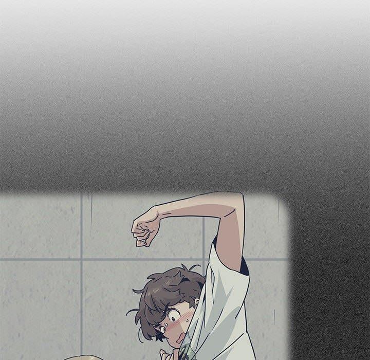[Manhwa] You can't touch your kid Plot, female student#[192P]-181