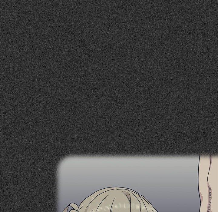 [Manhwa] You can't touch your kid Plot, female student#[192P]-183