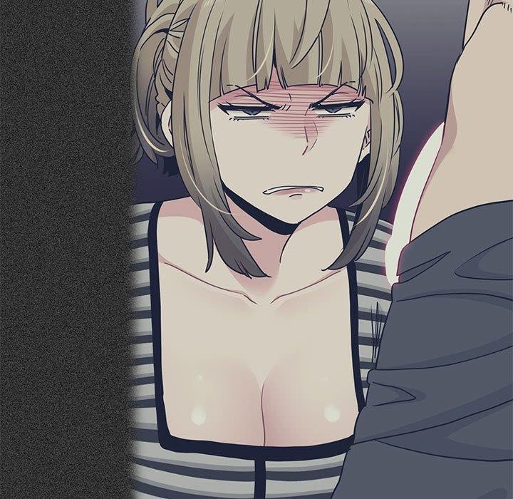 [Manhwa] You can't touch your kid Plot, female student#[192P]-184